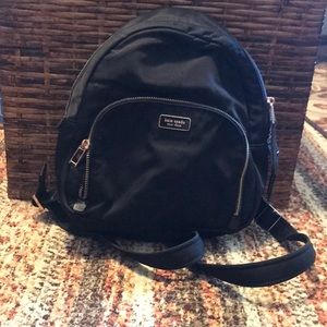 KATE SPADE BACKPACK